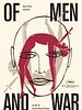 Of Men and War posteri