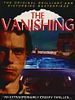 The Vanishing posteri