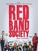 Red Band Society posteri