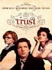 Trust posteri