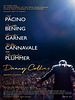 Danny Collins posteri