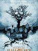 Tales Of Halloween posteri