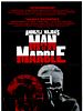 Man of Marble posteri