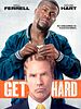 Get Hard posteri