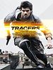 Tracers posteri