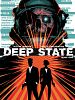 Deep State posteri