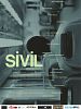 Sivil posteri
