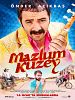 Mazlum Kuzey posteri