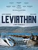 Leviathan posteri