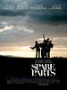 Spare Parts posteri