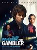 The Gambler posteri
