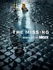 The Missing posteri