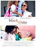 Black or White posteri