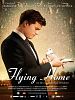 Flying Home posteri
