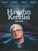 Hayatın Kendisi posteri