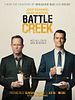 Battle Creek posteri