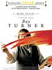 Bay Turner posteri