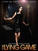 The Lying Game posteri