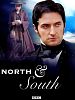 North & South posteri