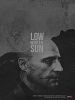 Low Winter Sun (2013) posteri