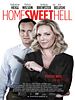 Home Sweet Hell posteri