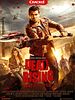 Dead Rising: Watchtower posteri