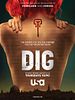 Dig posteri