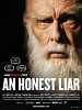 An Honest Liar posteri