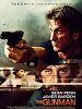 The Gunman posteri