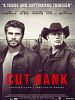 Cut Bank posteri