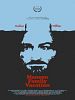 Manson Family Vacation posteri