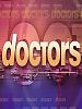 Doctors posteri