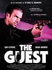 The Guest posteri