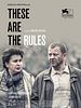 Kurallar Böyle posteri