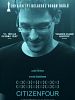 Citizenfour posteri