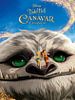 TinkerBell ve Canavar Efsanesi posteri