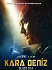Kara Deniz posteri