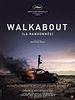 Walkabout posteri