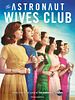 The Astronaut Wives Club posteri
