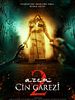 Azem 2: Cin Garezi posteri