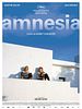 Amnesia posteri