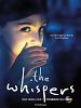 The Whispers posteri