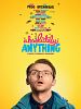 Absolutely Anything posteri
