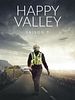 Happy Valley posteri