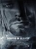Soaked in Bleach posteri