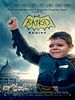 Batkid Begins posteri