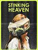 Stinking Heaven posteri