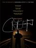 Creep posteri