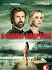 A Deadly Adoption posteri