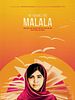 He Named Me Malala posteri